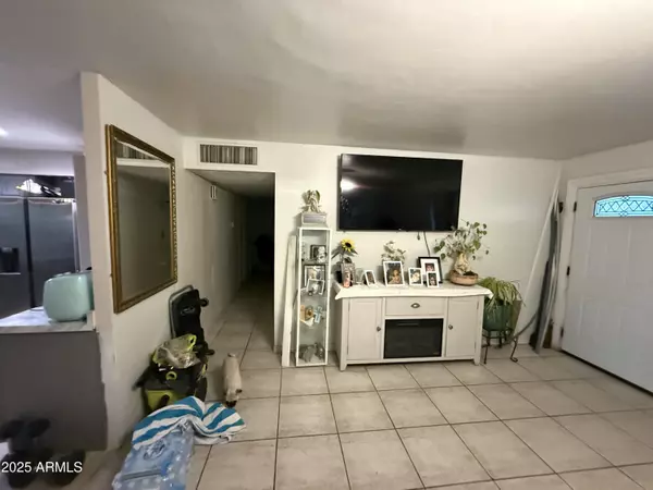 Glendale, AZ 85301,6135 N 65TH Avenue