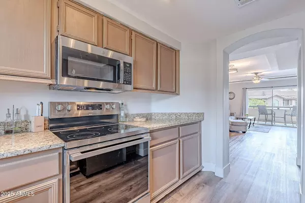 Scottsdale, AZ 85260,9451 E Becker Lane #2004