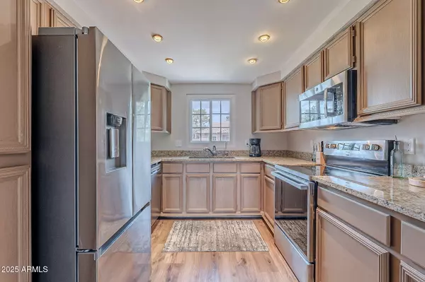 Scottsdale, AZ 85260,9451 E Becker Lane #2004