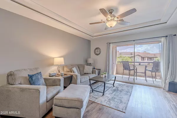 Scottsdale, AZ 85260,9451 E Becker Lane #2004