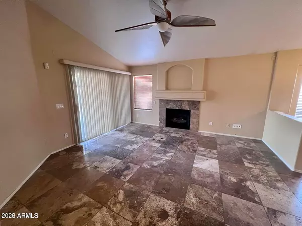 Phoenix, AZ 85050,18630 N 28TH Way