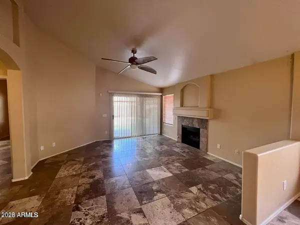 Phoenix, AZ 85050,18630 N 28TH Way