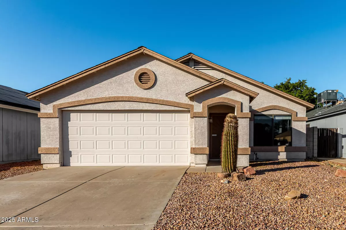 Phoenix, AZ 85027,3122 W DONALD Drive