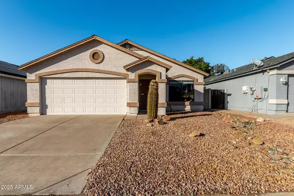 Phoenix, AZ 85027,3122 W DONALD Drive