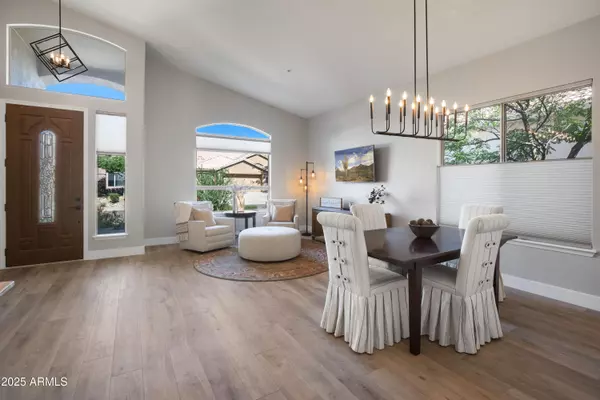 Scottsdale, AZ 85255,7441 E Whistling Wind Way