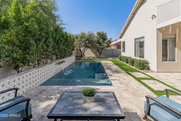 Scottsdale, AZ 85255,7441 E Whistling Wind Way