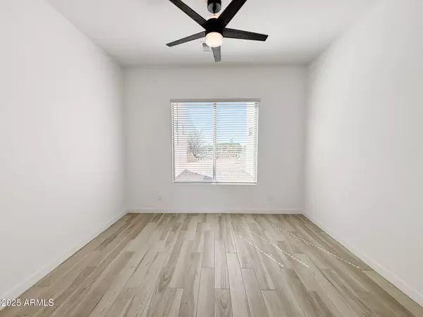 Rio Verde, AZ 85263,17526 E MILTON Street