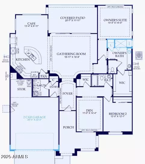 Florence, AZ 85132,4277 N Palo Verde Drive