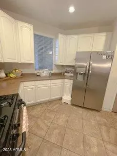 Goodyear, AZ 85338,17584 W DESERT VIEW Lane