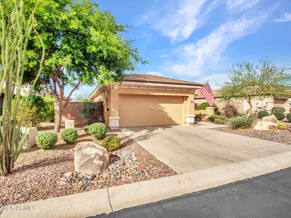 Anthem, AZ 85086,41322 N CLEAR CROSSING Court