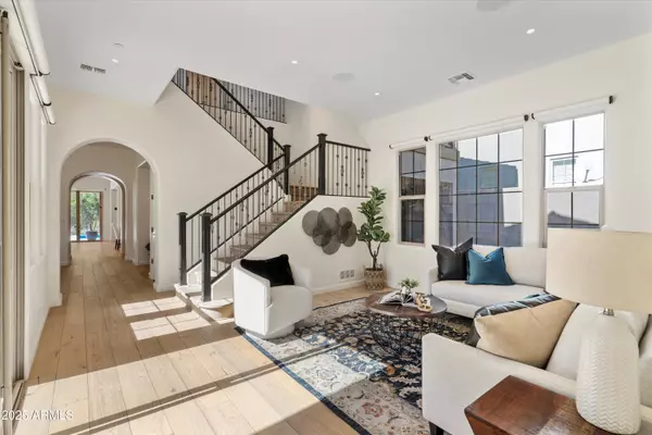 Scottsdale, AZ 85255,18114 N 93RD Place