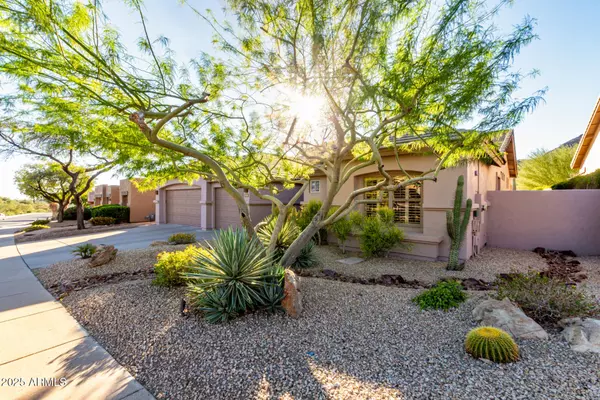 Fountain Hills, AZ 85268,9204 N LONGFEATHER --