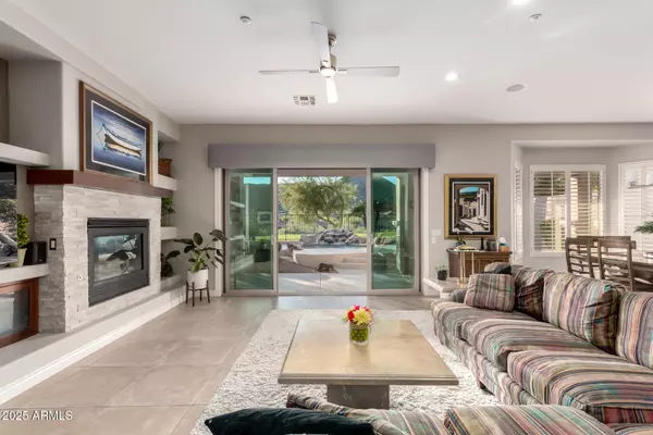 Fountain Hills, AZ 85268,9204 N LONGFEATHER --