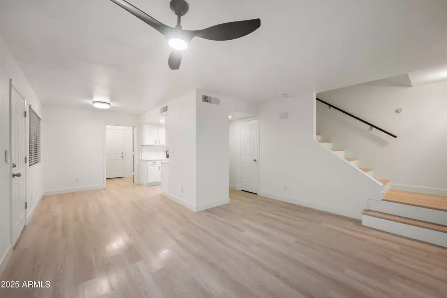 1244 N 85TH Place, Scottsdale, AZ 85257