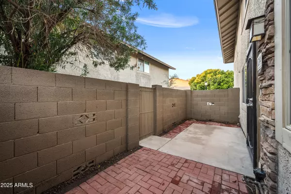 Scottsdale, AZ 85257,1244 N 85TH Place