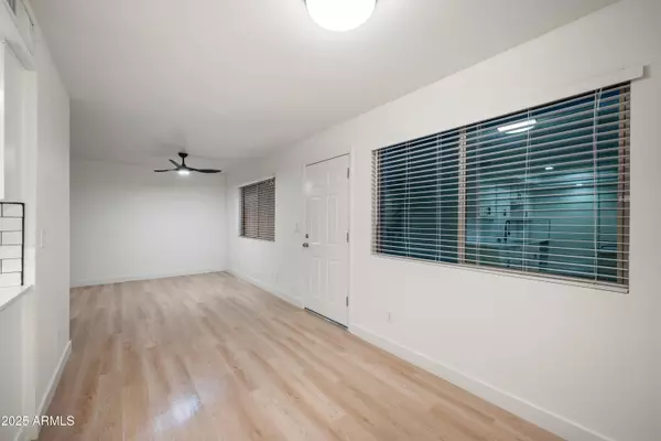 Scottsdale, AZ 85257,1244 N 85TH Place