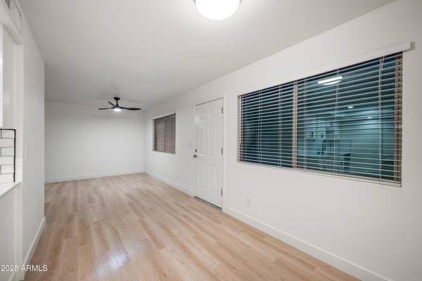 Scottsdale, AZ 85257,1244 N 85TH Place