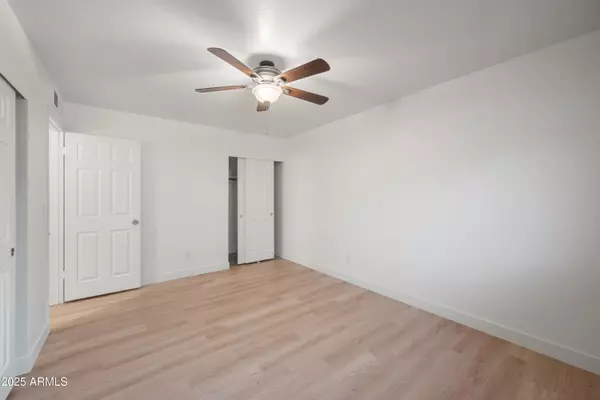 Scottsdale, AZ 85257,1244 N 85TH Place