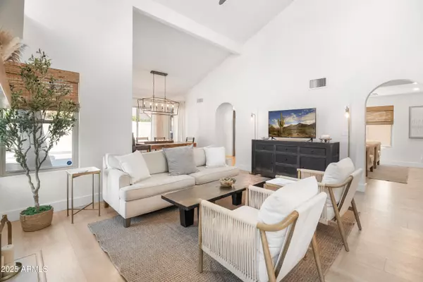 Scottsdale, AZ 85260,9056 E CAPTAIN DREYFUS Avenue