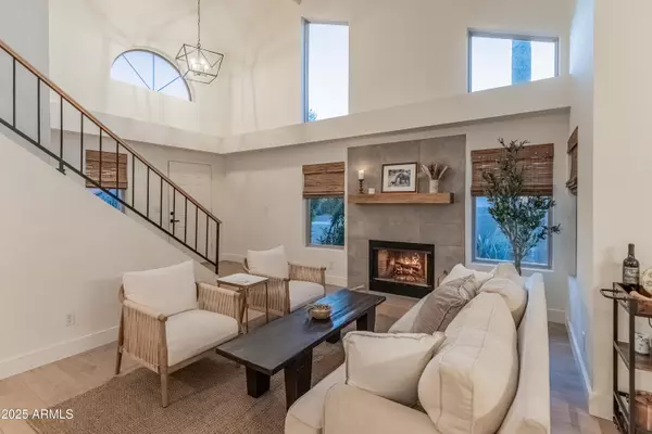 Scottsdale, AZ 85260,9056 E CAPTAIN DREYFUS Avenue