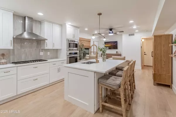 Scottsdale, AZ 85260,9056 E CAPTAIN DREYFUS Avenue