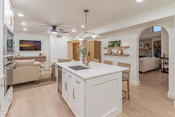 Scottsdale, AZ 85260,9056 E CAPTAIN DREYFUS Avenue