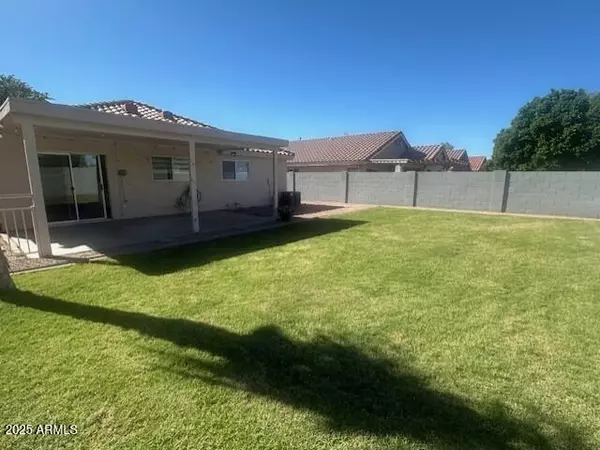 Mesa, AZ 85212,8112 E OLLA Avenue