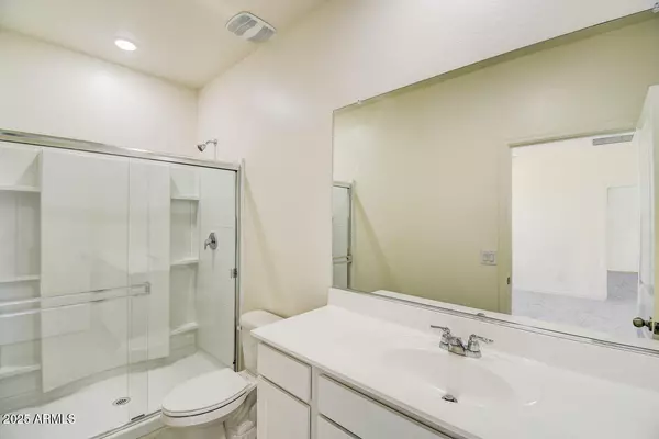 San Tan Valley, AZ 85143,3965 E Terrace Court