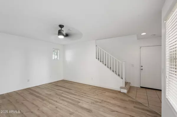 Phoenix, AZ 85035,7722 W PIPESTONE Place