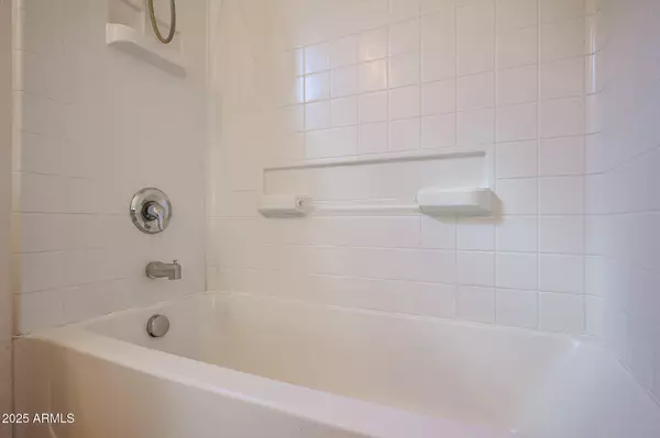 Laveen, AZ 85339,5419 W Pollack Street