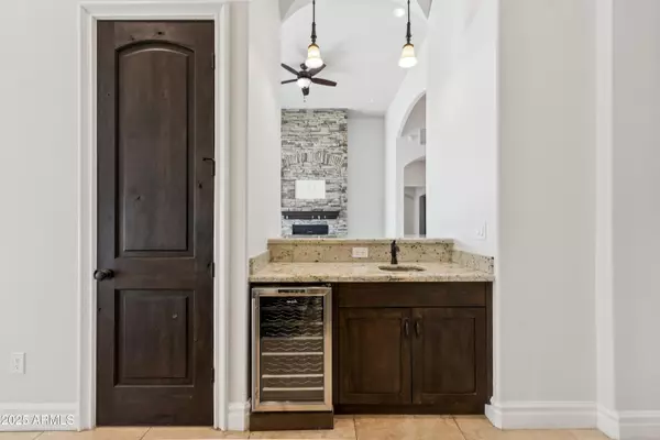 Chandler, AZ 85249,11407 E BELLFLOWER Court