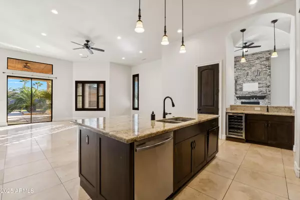 Chandler, AZ 85249,11407 E BELLFLOWER Court