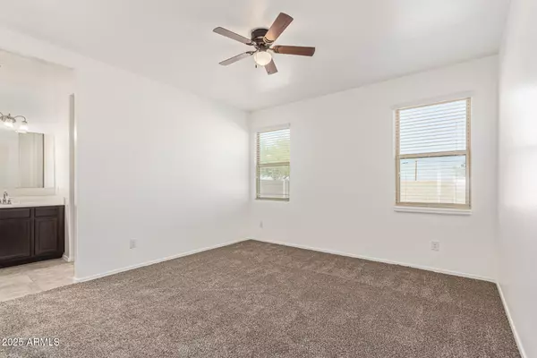 Buckeye, AZ 85326,25618 W COLES Road