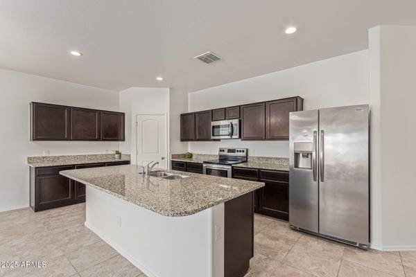 Buckeye, AZ 85326,25618 W COLES Road