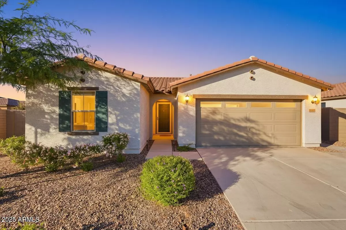 Phoenix, AZ 85041,3420 W DONNER Drive