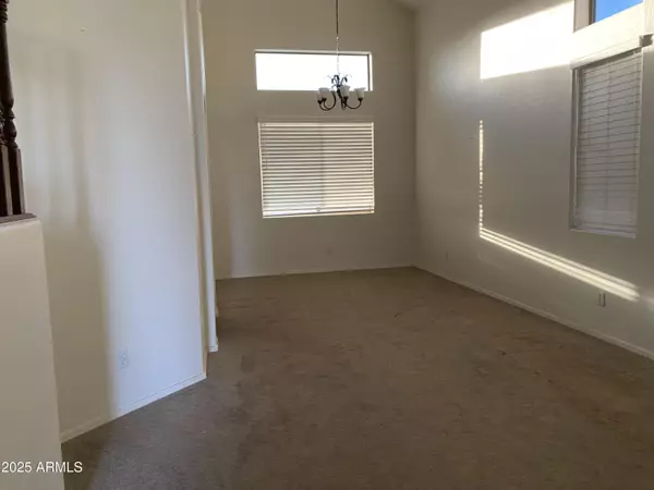 17624 N 170TH Lane, Surprise, AZ 85374