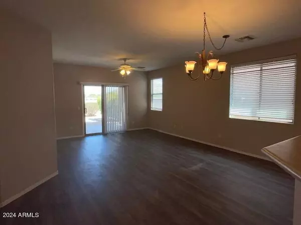 Peoria, AZ 85383,8478 W MAYA Drive