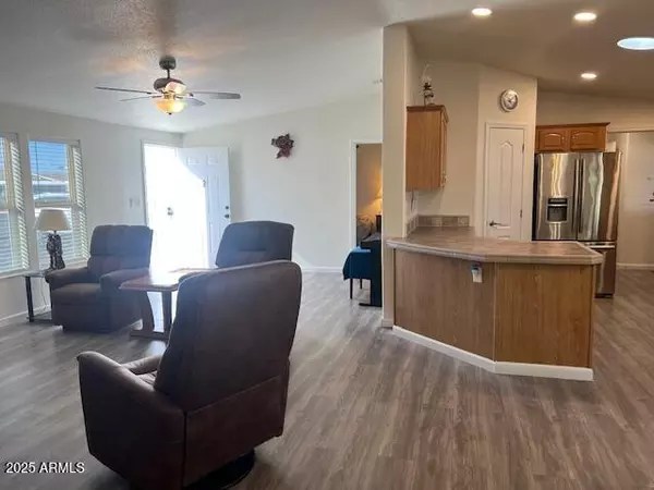 Phoenix, AZ 85032,16443 N 33rd Way