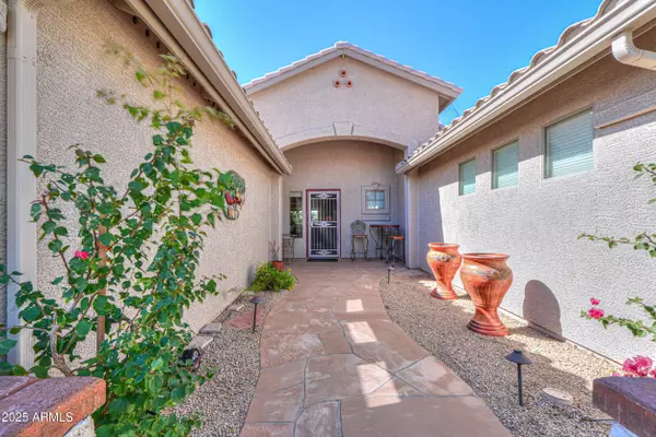 Casa Grande, AZ 85194,55 N AGUA FRIA Lane