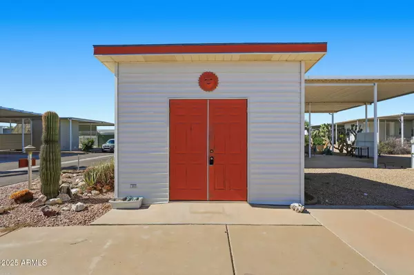 Surprise, AZ 85374,17200 W BELL Road #1270