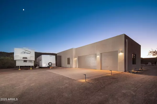 New River, AZ 85087,1127 E MAGELLAN Drive