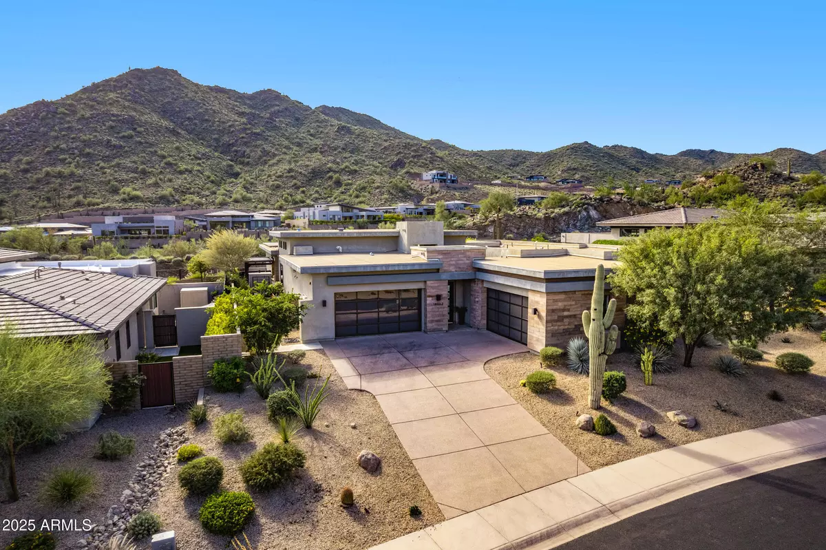 Fountain Hills, AZ 85268,14062 N TERRITORY Trail