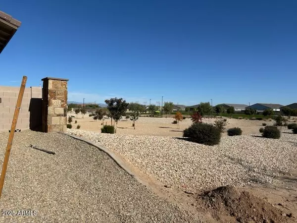 Surprise, AZ 85387,22592 W PONTIAC Drive