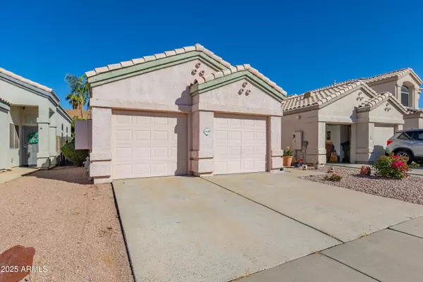 Phoenix, AZ 85050,3408 E ROCKWOOD Drive