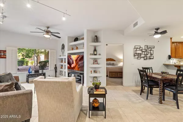 Phoenix, AZ 85054,5350 E DEER VALLEY Drive #1238