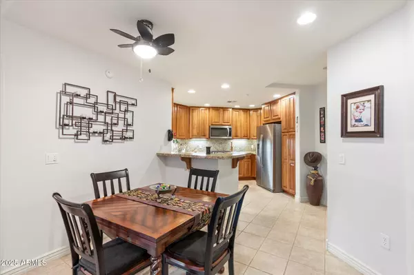 Phoenix, AZ 85054,5350 E DEER VALLEY Drive #1238