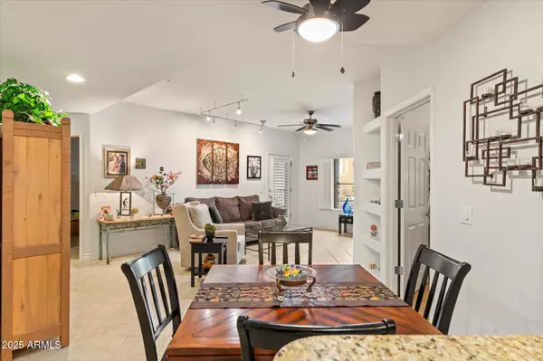 Phoenix, AZ 85054,5350 E DEER VALLEY Drive #1238