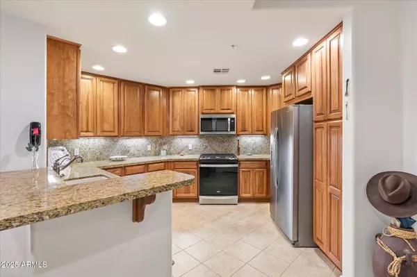 Phoenix, AZ 85054,5350 E DEER VALLEY Drive #1238