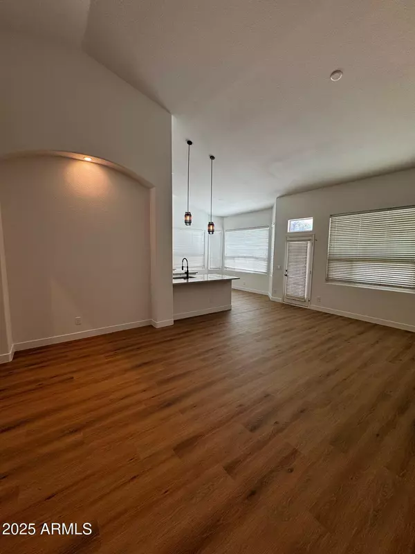 Scottsdale, AZ 85254,6123 E AIRE LIBRE Lane