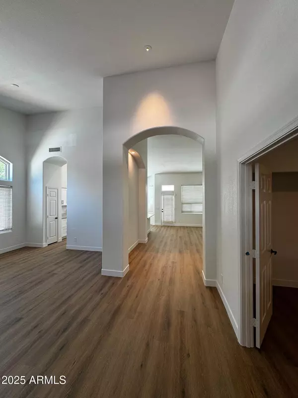 Scottsdale, AZ 85254,6123 E AIRE LIBRE Lane